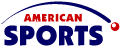 american sport